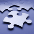puzzel2703 için avatar