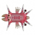 Avatar for halfiga