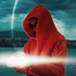 Avatar for countinupcash