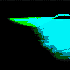 Avatar for iPowers