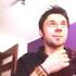 Avatar de Articless