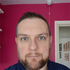 Avatar für sturner40
