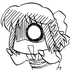 Avatar di doctorkohaku