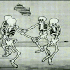 Avatar for oeoAtromitoi