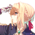 Avatar for FrancesWright