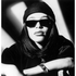 ARTpoptits için avatar