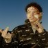 Avatar for Lil Mosey