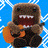 Avatar for shield_0327