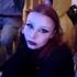 Avatar for DjEnna2