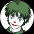 Avatar for leowastrolled