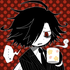 ivvvvry için avatar