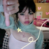 Avatar for cherishe