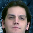 Avatar for cbrstrm