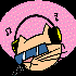 Avatar for gercho