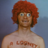 Avatar for Prugs54