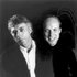 Avatar for Harold Budd And Brian Eno