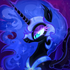 Avatar for Kittyxp1186