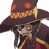 Avatar for koudani