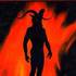 Avatar for King_of_damned