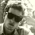 Avatar di Hitch67