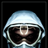 polygon_w için avatar