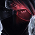 Avatar for lukinflames