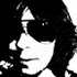 Avatar for MLConian