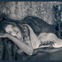 Vampiriaa88 için avatar