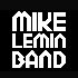 Avatar di Mike Lemin Band