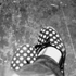 Avatar for lovemetwotimes_