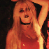 Avatar di Nina912