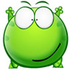 Avatar di Minzai