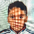 Avatar for Xevisel