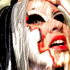 Avatar for Opium_13