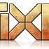 Avatar for Listoric