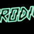Avatar for DANGERDUNK