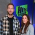 Avatar de Calvin Harris, Ellie Goulding