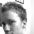 Avatar for Kalamies-ukk