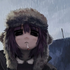foebee_jxj için avatar