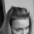 Avatar de UlybinaKaterina