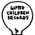 Avatar for giftedchildren