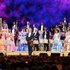 André Rieu & Johann Strauss Orchestra 的头像