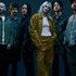 Avatar di Linkin Park