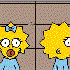 Avatar for leftteffticle