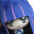 Avatar for LastFmUser1105