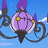 Avatar for void_8worm