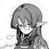 yhgjderp için avatar