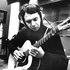Avatar for Ralph Towner