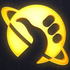 Avatar de Serqrevp