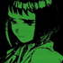 Avatar for mia_mor